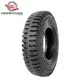 Leao 295/75R22.5 Truck Tyre: High Performance & Durable 2
