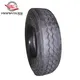 Efficient 215/75 R17.5 Truck Tire | Cost-Saving Technology Upgrade 3