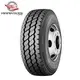 Leao 295/75R22.5 Truck Tyre: High Performance & Durable 5