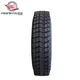 Efficient 215/75 R17.5 Truck Tire | Cost-Saving Technology Upgrade 2