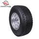 Efficient 215/75 R17.5 Truck Tire | Cost-Saving Technology Upgrade 4