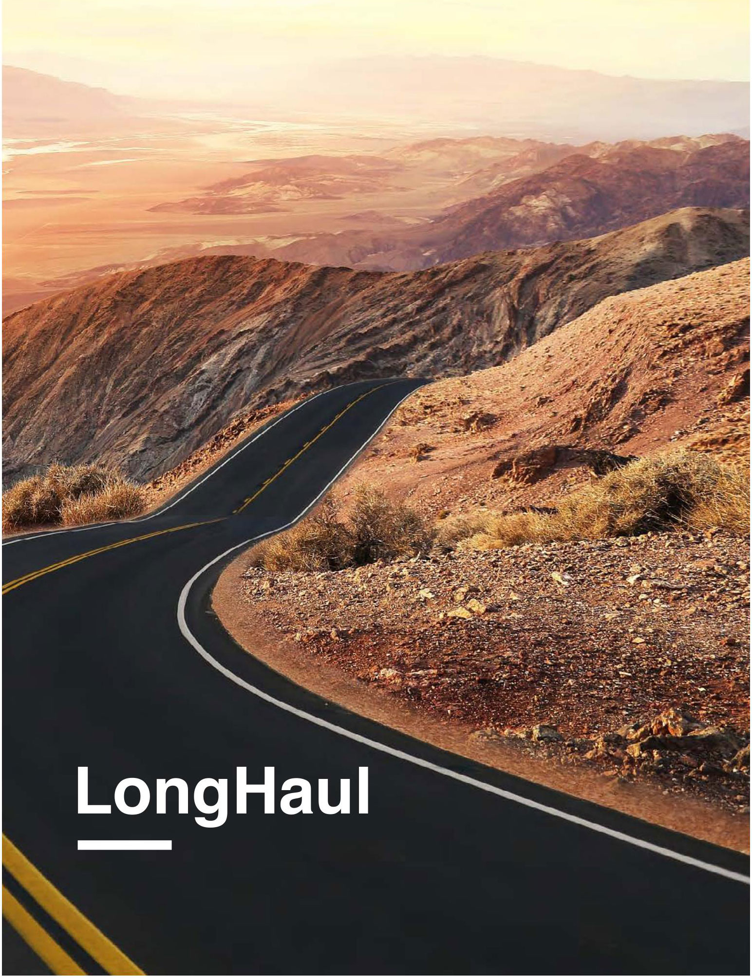 Hanksugi - Leao 295/75R22.5 Tuba meno pneumatici per camion e bus TBR TAMPI 9