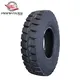 Efficient 215/75 R17.5 Truck Tire | Cost-Saving Technology Upgrade 6