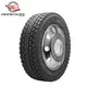 1400r20 Truck Tire for Africa Market - Leading Tyre Manufacturer 4