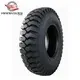1400r20 Truck Tire for Africa Market - Leading Tyre Manufacturer 6