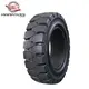 1400r20 Truck Tire for Africa Market - Leading Tyre Manufacturer 7