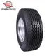 Dependable Truck Tyres: Best Chinese Brand 700x16 6