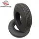 Bus Tires for Sale: linglong 9.5r17.5 900 20 Truck Tire 1400r20 2