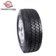 Dependable Truck Tyres: Best Chinese Brand 700x16 4