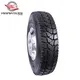 Dependable Truck Tyres: Best Chinese Brand 700x16 3