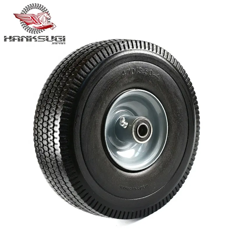 High-Quality Linglong Truck Tire for ILLINOIS - Top Tyre Brand 5