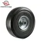 High-Quality Linglong Truck Tire for ILLINOIS - Top Tyre Brand 5