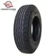 High-Quality Linglong Truck Tire for ILLINOIS - Top Tyre Brand 3