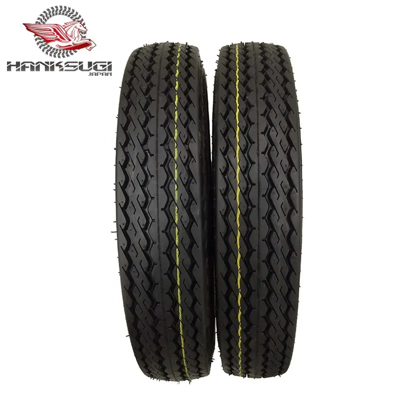 High-Quality Linglong Truck Tire for ILLINOIS - Top Tyre Brand 4