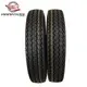 High-Quality Linglong Truck Tire for ILLINOIS - Top Tyre Brand 4