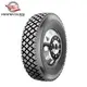 HANKSUGI JAPAN Truck Tire: Advanced Technology for Africa Market 4