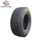 HANKSUGI JAPAN Truck Tire: Advanced Technology for Africa Market 3