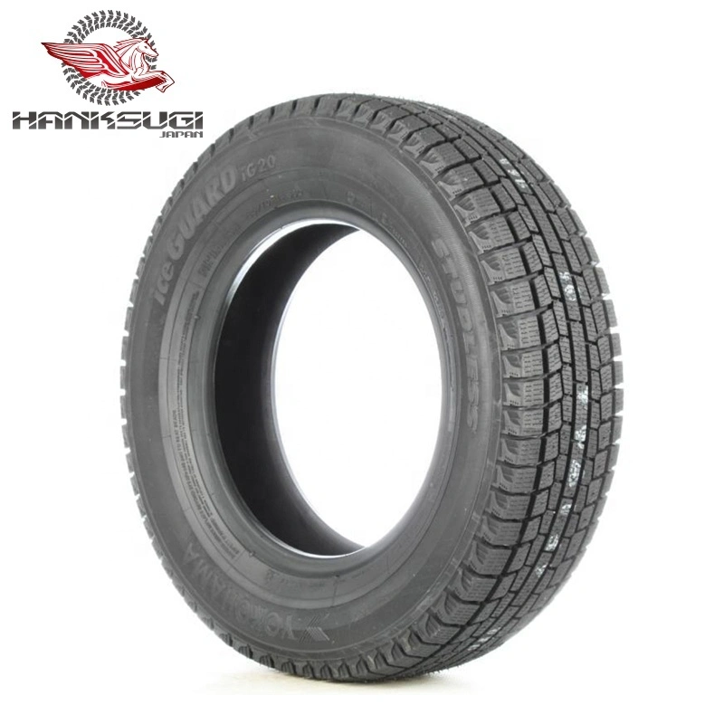 Hanksugi - WindPower 385/65R22.5 Big Truck Tire 1