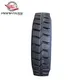 12r/22.5 Radial Truck Tire/Bus Tire: Wholesale Light Truck Tires 5