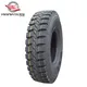 12r/22.5 Radial Truck Tire/Bus Tire: Wholesale Light Truck Tires 4