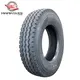 12r/22.5 Radial Truck Tire/Bus Tire: Wholesale Light Truck Tires 3