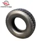 Exquisite 295/75r22.5 Truck Tyre - Japanese Technology - HANKSUGI 6
