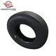 Heavy Duty Truck and Bus Tyres from Hanksugi 5