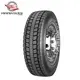 Heavy Duty Truck and Bus Tyres from Hanksugi 7