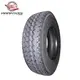 Heavy Duty Truck and Bus Tyres from Hanksugi 6