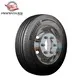Hanksugi | Popular truck bus radial tyres bulk 5