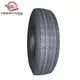 Hanksugi | Popular truck bus radial tyres bulk 4