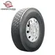Hanksugi | Popular truck bus radial tyres bulk 7
