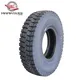 Innovative High Quality Radial TBR Truck Tires 295 11r 22.5 & 24.5 2