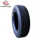 High-Quality Truck and Bus Tires 10r22.5 275/80r22.5 255/70r22.5 - Customizable Sizes & Styles 2