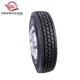 Innovative High Quality Radial TBR Truck Tires 295 11r 22.5 & 24.5 5