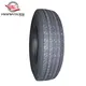 High-Quality Truck and Bus Tires 10r22.5 275/80r22.5 255/70r22.5 - Customizable Sizes & Styles 5