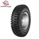 High-Quality Truck and Bus Tires 10r22.5 275/80r22.5 255/70r22.5 - Customizable Sizes & Styles 3