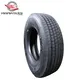 High-Quality Truck and Bus Tires 10r22.5 275/80r22.5 255/70r22.5 - Customizable Sizes & Styles 4