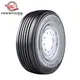 High-Quality 11R 22.5 295/75 R22.5 Truck Tyres from HANKSUGI JAPAN 4