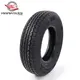 High-Quality 11R 22.5 295/75 R22.5 Truck Tyres from HANKSUGI JAPAN 3