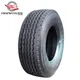 Radial Truck Tires - High-Quality Kunyuan Tires for Sale 4