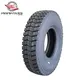OEM premium tyre brands manufacturer | Hanksugi 2