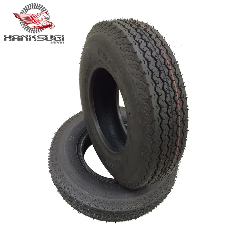1300x530-533 Truck Tyre - Wholesale Light Truck Tires 4