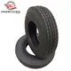 1300x530-533 Truck Tyre - Wholesale Light Truck Tires 4