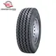 Efficient Top Tyre Brands: 11R 22.5 11R 24.5 12r 22.5 Truck Tires 2