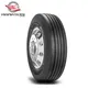 Efficient Top Tyre Brands: 11R 22.5 11R 24.5 12r 22.5 Truck Tires 3