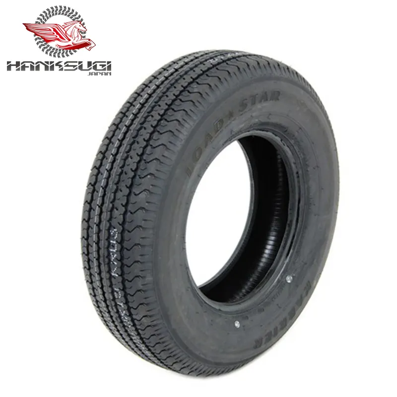 Efficient Top Tyre Brands: 11R 22.5 11R 24.5 12r 22.5 Truck Tires 4