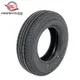 Efficient Top Tyre Brands: 11R 22.5 11R 24.5 12r 22.5 Truck Tires 4