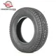 Efficient Top Tyre Brands: 11R 22.5 11R 24.5 12r 22.5 Truck Tires 5