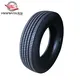 Big Truck Tires for Sale - SPORTRAK Radial Truck Tyre in China Manufacturer 2